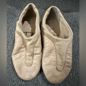 Children’s Bloch Jazz Shoes